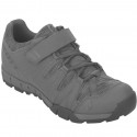  Chaussures SCOTT vtt Sport Trail gris décor noir