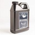  Huile de fourche FOX-R-SHOX et amortisseur SuspensionFluid R3 5wt 250