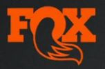 FOX-R-SHOX 2022