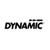 DYNAMIC