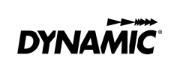 DYNAMIC