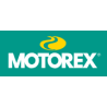 MOTOREX
