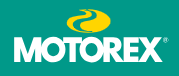MOTOREX