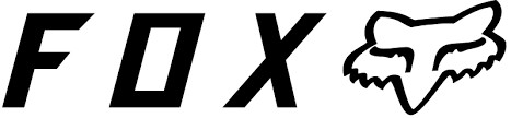 FOX-R-SHOX 2012